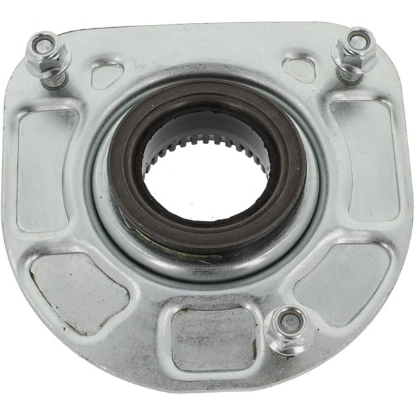 Fjäderbenslager Volvo Xc90 I, Framaxel Skruvat plus SPFEBI18481-6 Skruvat plus Fjäderbenslager Volvo Xc90 I, Framaxel Skruvat plus SPFEBI18481-6 Skruvat plus