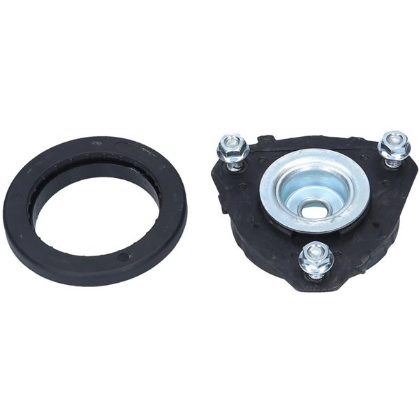 Fjäderbenslager Ford Focus I, Framaxel Skruvat plus SPFEBI19676-1 Skruvat plus Fjäderbenslager Ford Focus I, Framaxel Skruvat plus SPFEBI19676-1 Skruvat plus