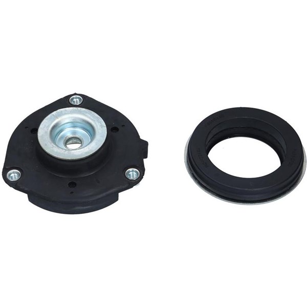 Rep.sats fjäderbensstödlager Vw Caddy Iii Skåp/stor limousin, fra Skruvat plus Rep.sats fjäderbensstödlager Vw Caddy Iii Skåp/stor limousin, fra Skruvat plus
