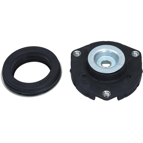 Rep.sats fjäderbensstödlager Vw Polo, Framaxel Skruvat plus SPFEB Skruvat plus Rep.sats fjäderbensstödlager Vw Polo, Framaxel Skruvat plus SPFEB Skruvat plus
