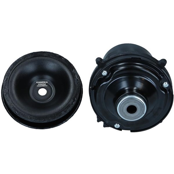 Fjäderbenslager Opel Corsa C, Framaxel Skruvat plus SPFEBI26934-1 Skruvat plus