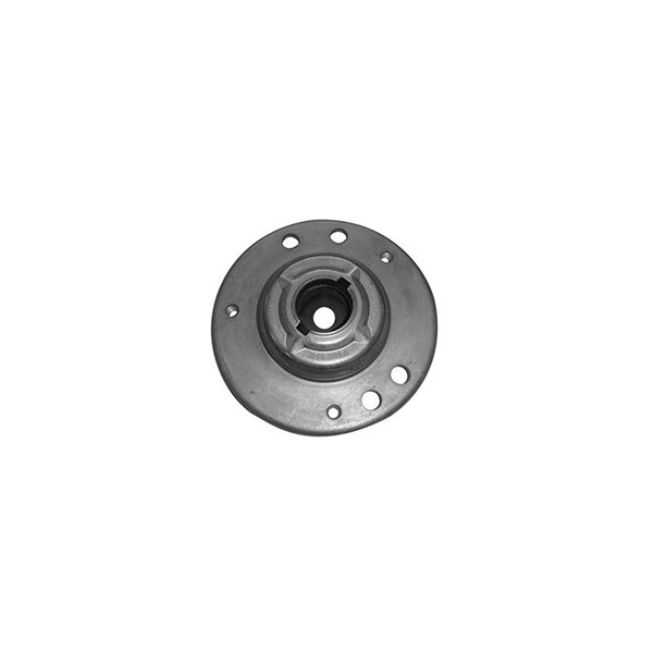 Fjäderbenslager Saab 9-3, Framaxel Skruvat plus SPFEBI27362-5 Skruvat plus