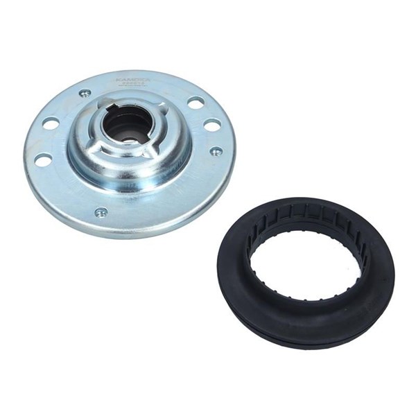 Rep.sats fjäderbensstödlager Vauxhall Signum, Framaxel Skruvat pl Skruvat plus Rep.sats fjäderbensstödlager Vauxhall Signum, Framaxel Skruvat pl Skruvat plus