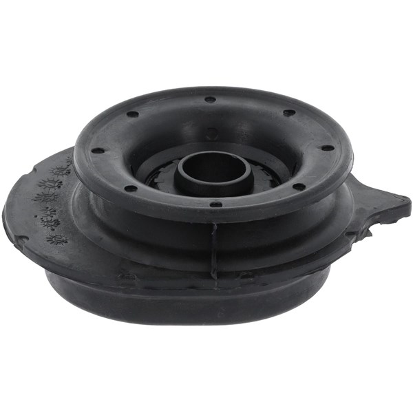 Fjäderbenslager Fiat Punto, Framaxel Skruvat plus SPFEBI28221-1 Skruvat plus