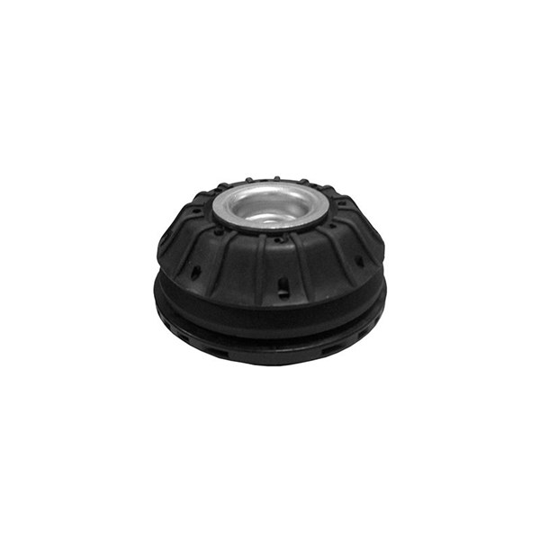 Fjäderbenslager Vauxhall Corsa Mk Iii, framaxel höger, framaxel v Skruvat plus Fjäderbenslager Vauxhall Corsa Mk Iii, framaxel höger, framaxel v Skruvat plus
