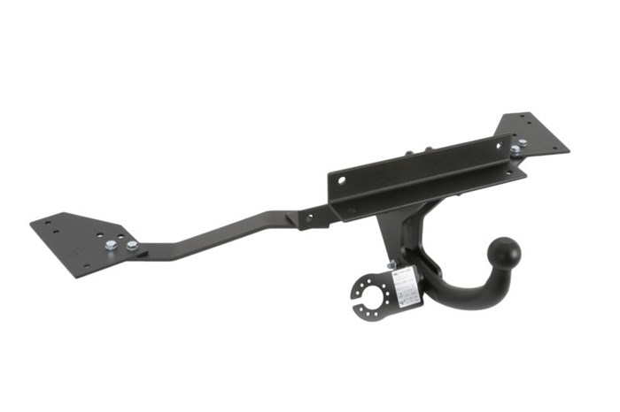 Dragkrok, Volvo V50 Skruvat plus SPSHOFV-282-2 Skruvat plus Dragkrok, Volvo V50 Skruvat plus SPSHOFV-282-2 Skruvat plus