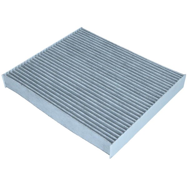 Kupefilter Kupefilter