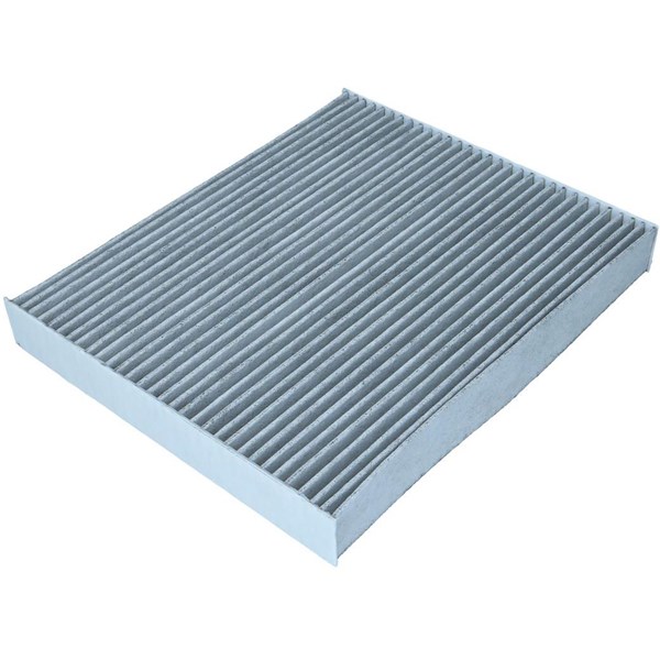 Kupefilter Kupefilter