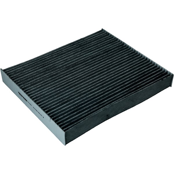 Kupefilter Kupefilter