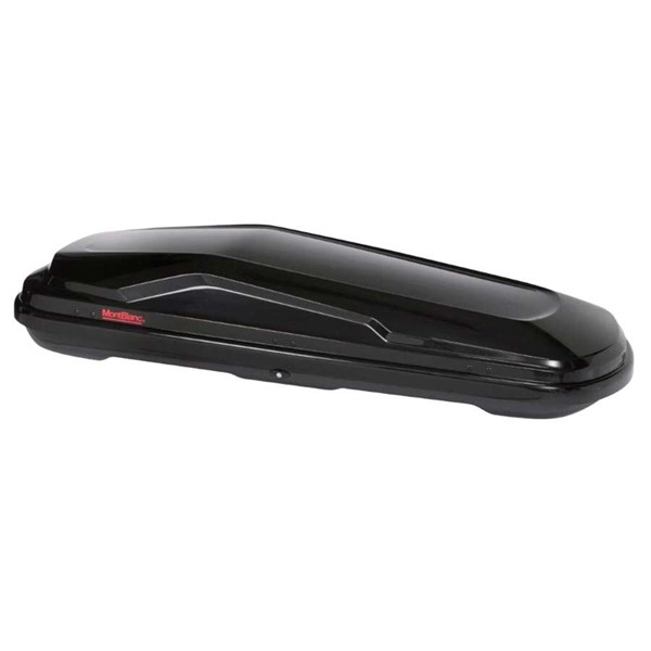 Takbox Mont Blanc Altitude 450, Universal Mont blanc 732105 Mont Blanc