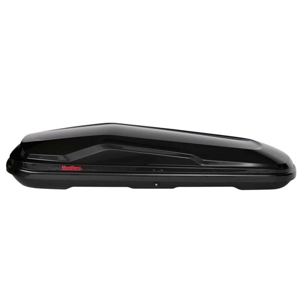 Takbox Mont Blanc Altitude 450, Universal Mont blanc 732105 Mont Blanc