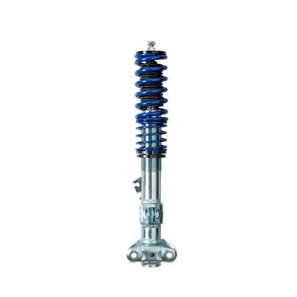 Coilovers Coilovers