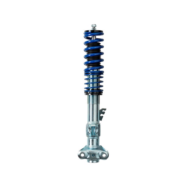 Coilovers Coilovers