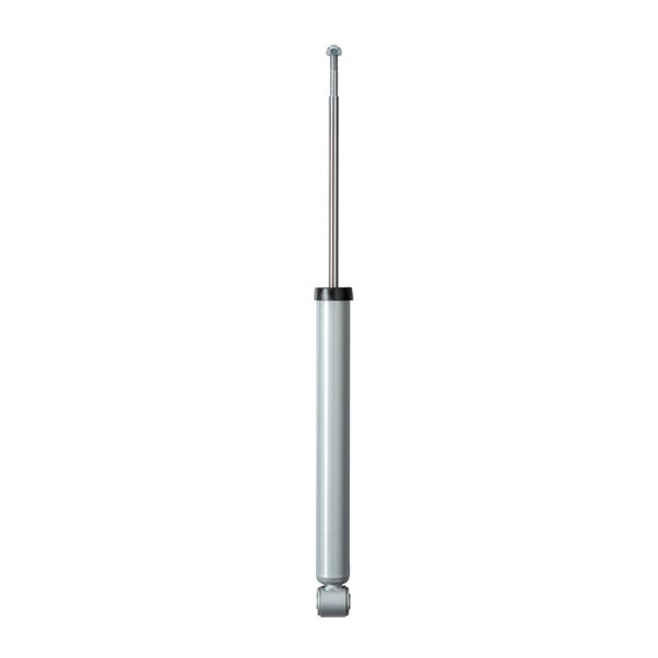 Coilovers Coilovers