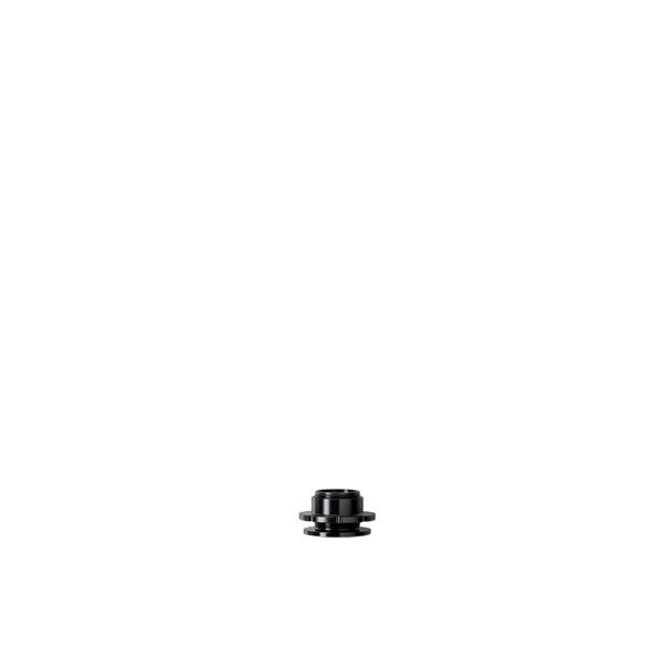 Coilovers