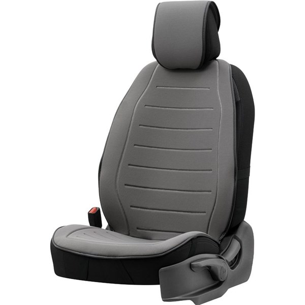 Bilklädsel, Universal Otom OT ACTL102 otoM