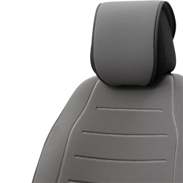 Bilklädsel, Universal Otom OT ACTL102 otoM Bilklädsel, Universal Otom OT ACTL102 otoM