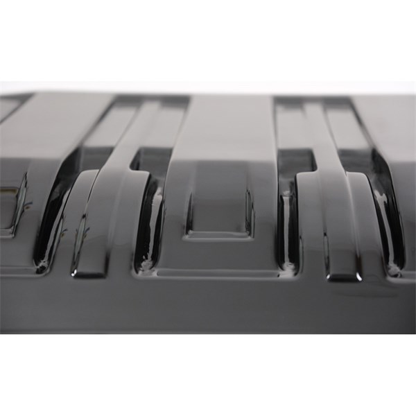 Motorhuvs luftintag (Scoop) Ford Ranger T9 2022- Oneway OW BS0601 OneWay