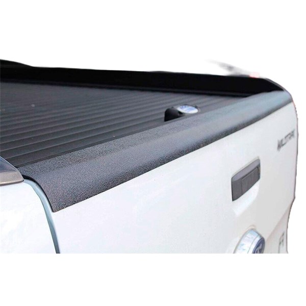 Bakluckans täcklist Ford Ranger T6/T7/T8 2012-2022 Oneway OW BT16 OneWay