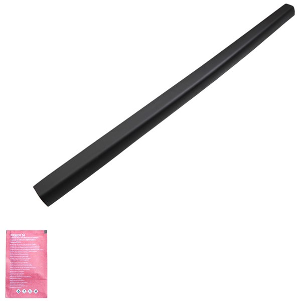 Bakluckans täcklist VW Amarok MK1 2010-2022 Oneway OW BT16002 OneWay Bakluckans täcklist VW Amarok MK1 2010-2022 Oneway OW BT16002 OneWay