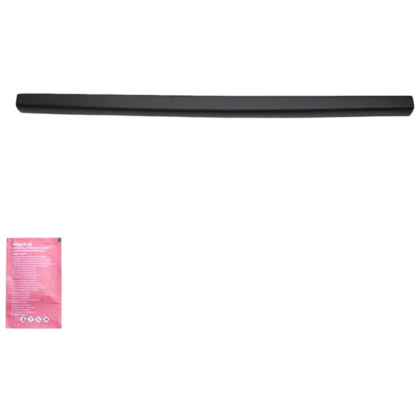 Bakluckans täcklist VW Amarok MK1 2010-2022 Oneway OW BT16002 OneWay Bakluckans täcklist VW Amarok MK1 2010-2022 Oneway OW BT16002 OneWay