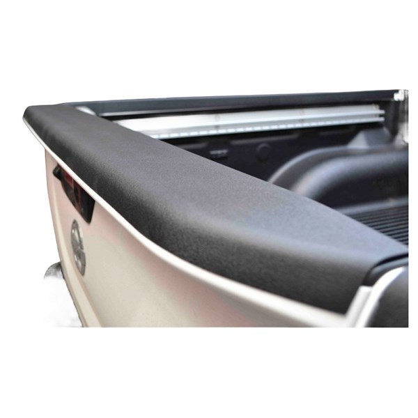 Bakluckans täcklist Nissan Navara NP300 (D23) 14-21 Oneway OW BT1 OneWay Bakluckans täcklist Nissan Navara NP300 (D23) 14-21 Oneway OW BT1 OneWay