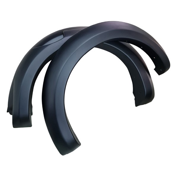 Stänkskärmsbreddare Set Ford Ranger T6/T7/T8 2012-2022 Oneway OW OneWay Stänkskärmsbreddare Set Ford Ranger T6/T7/T8 2012-2022 Oneway OW OneWay