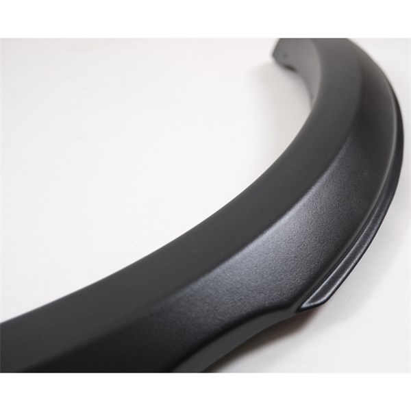 Stänkskärmsbreddare Set Ford Ranger T6/T7 2012-2019 Oneway OW FF0 OneWay Stänkskärmsbreddare Set Ford Ranger T6/T7 2012-2019 Oneway OW FF0 OneWay