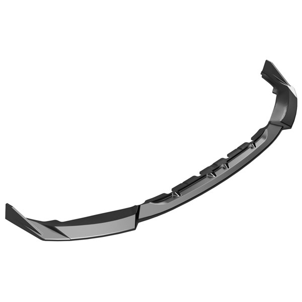 Front Spoiler Lip BMW M2 G87 Coupe 2023- Oneway OW FS01184 OneWay