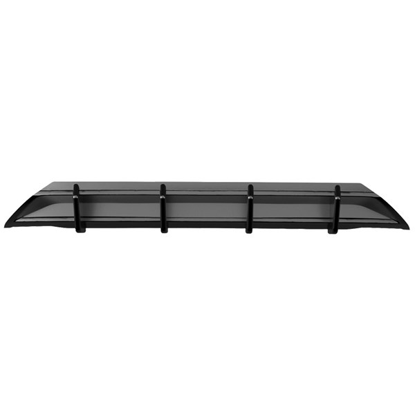 Bakre stötfångarkjol (Diffusor) Audi A3(8Y) Sedan/SB 20-24 Oneway OneWay Bakre stötfångarkjol (Diffusor) Audi A3(8Y) Sedan/SB 20-24 Oneway OneWay