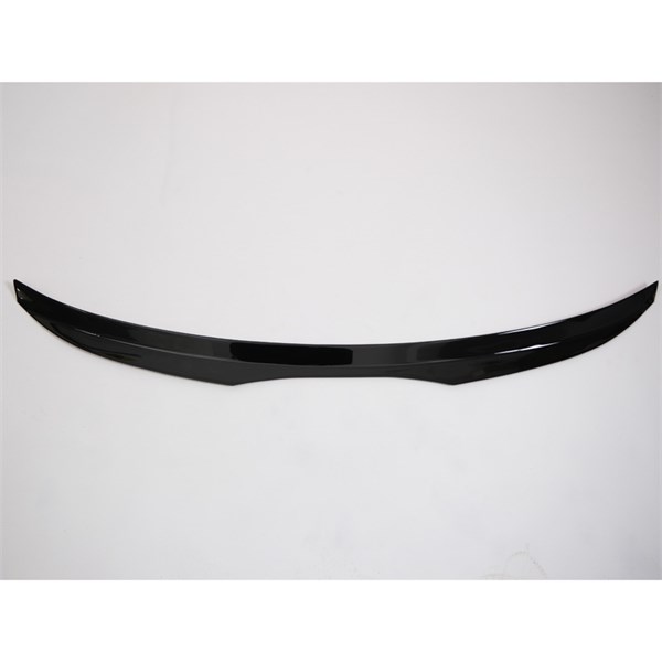 Spoiler Bak Audi A5 S-Line F5 SB & FL 2016- Oneway OW SP20015 OneWay