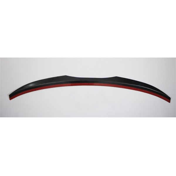 Spoiler Bak Audi A5 S-Line F5 SB & FL 2016- Oneway OW SP20015 OneWay Spoiler Bak Audi A5 S-Line F5 SB & FL 2016- Oneway OW SP20015 OneWay