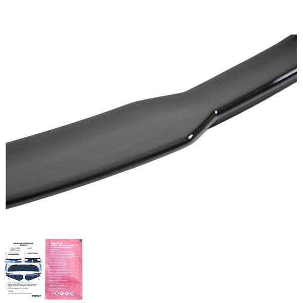 Spoiler Bak BMW M4 F82 2014-2021 Oneway OW SP20045 OneWay