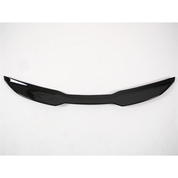Spoiler Bak BMW M4 F82 2014-2021 Oneway OW SP20045 OneWay