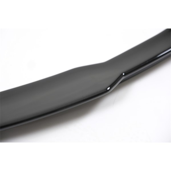 Spoiler Bak BMW M4 F82 2014-2021 Oneway OW SP20045 OneWay