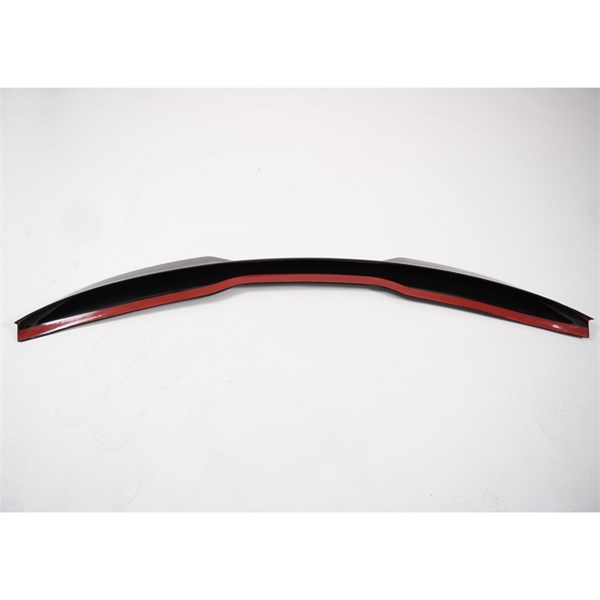 Spoiler Bak BMW M4 F82 2014-2021 Oneway OW SP20045 OneWay
