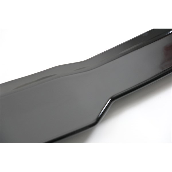 Spoiler Bak BMW M2 G87 Coupe 2023- Oneway OW SP20050 OneWay Spoiler Bak BMW M2 G87 Coupe 2023- Oneway OW SP20050 OneWay