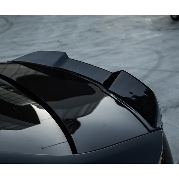 Spoiler Bak BMW 3 G20/M-Pack & M340i & M3 G80 Oneway OW SP20051 OneWay