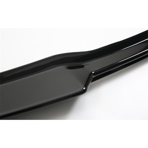 Spoiler Bak Audi Q5 (FY) S-Line FL 2020-2024 Oneway OW SP20053 OneWay Spoiler Bak Audi Q5 (FY) S-Line FL 2020-2024 Oneway OW SP20053 OneWay