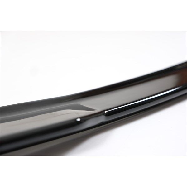 Spoiler Bak BMW 3 G20/M-Pack & M340i & M3 G80 Oneway OW SP20054 OneWay Spoiler Bak BMW 3 G20/M-Pack & M340i & M3 G80 Oneway OW SP20054 OneWay