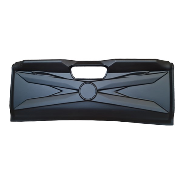 Panel, baklucka Mercedes X-Class W470 2017- Oneway OW TC07004 OneWay