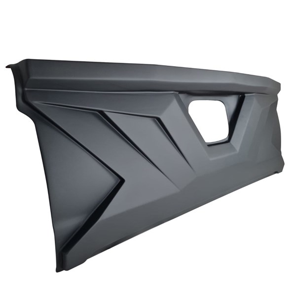Panel, baklucka Mitsubishi L200 Triton 4 2010-2014 Oneway OW TC07 OneWay Panel, baklucka Mitsubishi L200 Triton 4 2010-2014 Oneway OW TC07 OneWay