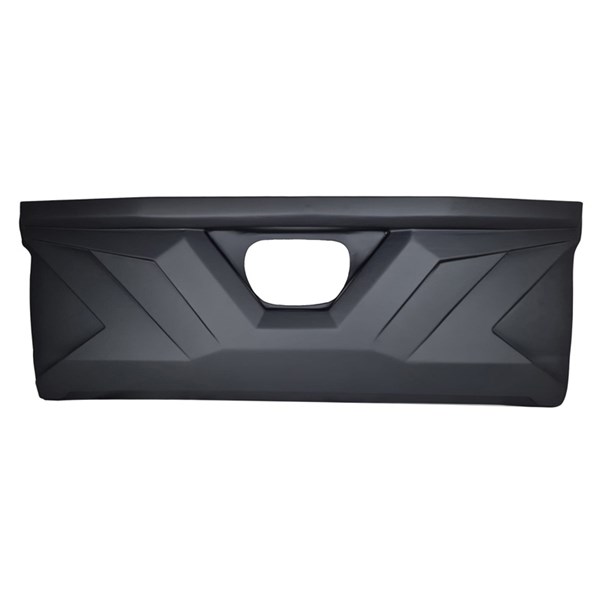 Panel, baklucka Mitsubishi L200 Triton 4 2010-2014 Oneway OW TC07 OneWay Panel, baklucka Mitsubishi L200 Triton 4 2010-2014 Oneway OW TC07 OneWay