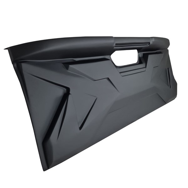 Panel, baklucka Nissan Navara NP300 (D23) 2014-2021 Oneway OW TC0 OneWay Panel, baklucka Nissan Navara NP300 (D23) 2014-2021 Oneway OW TC0 OneWay
