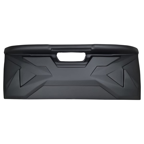 Panel, baklucka Nissan Navara NP300 (D23) 2014-2021 Oneway OW TC0 OneWay Panel, baklucka Nissan Navara NP300 (D23) 2014-2021 Oneway OW TC0 OneWay