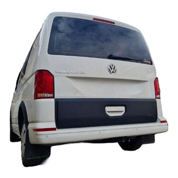Panel, baklucka VW Transporter T6/T6.1 2015-2022 Oneway OW TC0700 OneWay