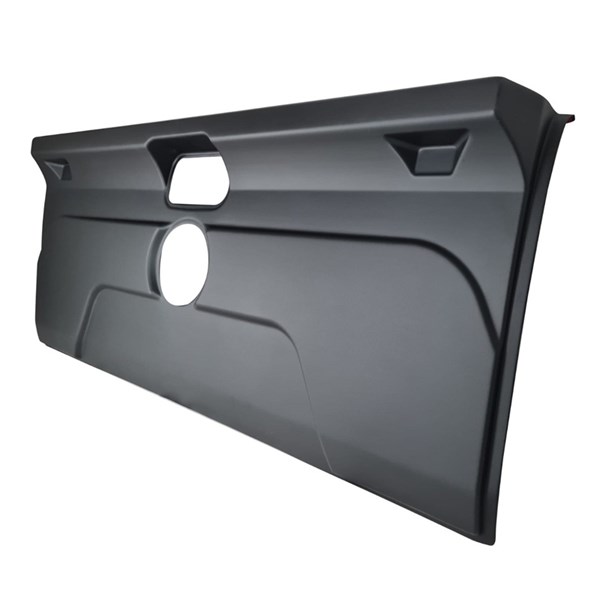 Panel, baklucka VW Amarok MK1 2010-2022 Oneway OW TC07010 OneWay Panel, baklucka VW Amarok MK1 2010-2022 Oneway OW TC07010 OneWay