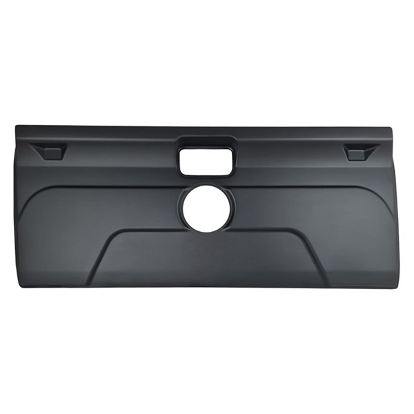 Panel, baklucka VW Amarok MK1 2010-2022 Oneway OW TC07010 OneWay Panel, baklucka VW Amarok MK1 2010-2022 Oneway OW TC07010 OneWay