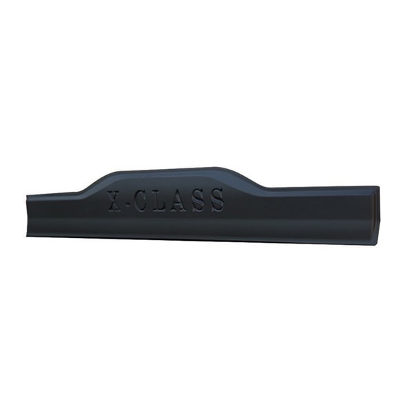 Panel, baklucka Mercedes X-Class W470 2017- Oneway OW TC07011 OneWay Panel, baklucka Mercedes X-Class W470 2017- Oneway OW TC07011 OneWay