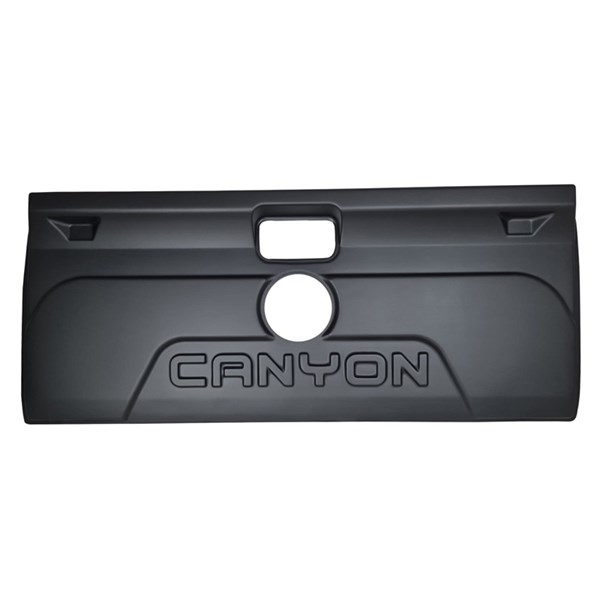 Panel, baklucka VW Amarok MK1 2010-2022 Oneway OW TC07012 OneWay Panel, baklucka VW Amarok MK1 2010-2022 Oneway OW TC07012 OneWay
